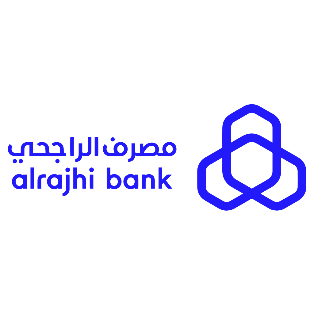 بنوك (1)