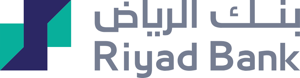 بنوك (2)