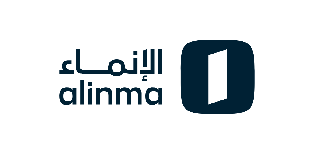 بنوك (3)