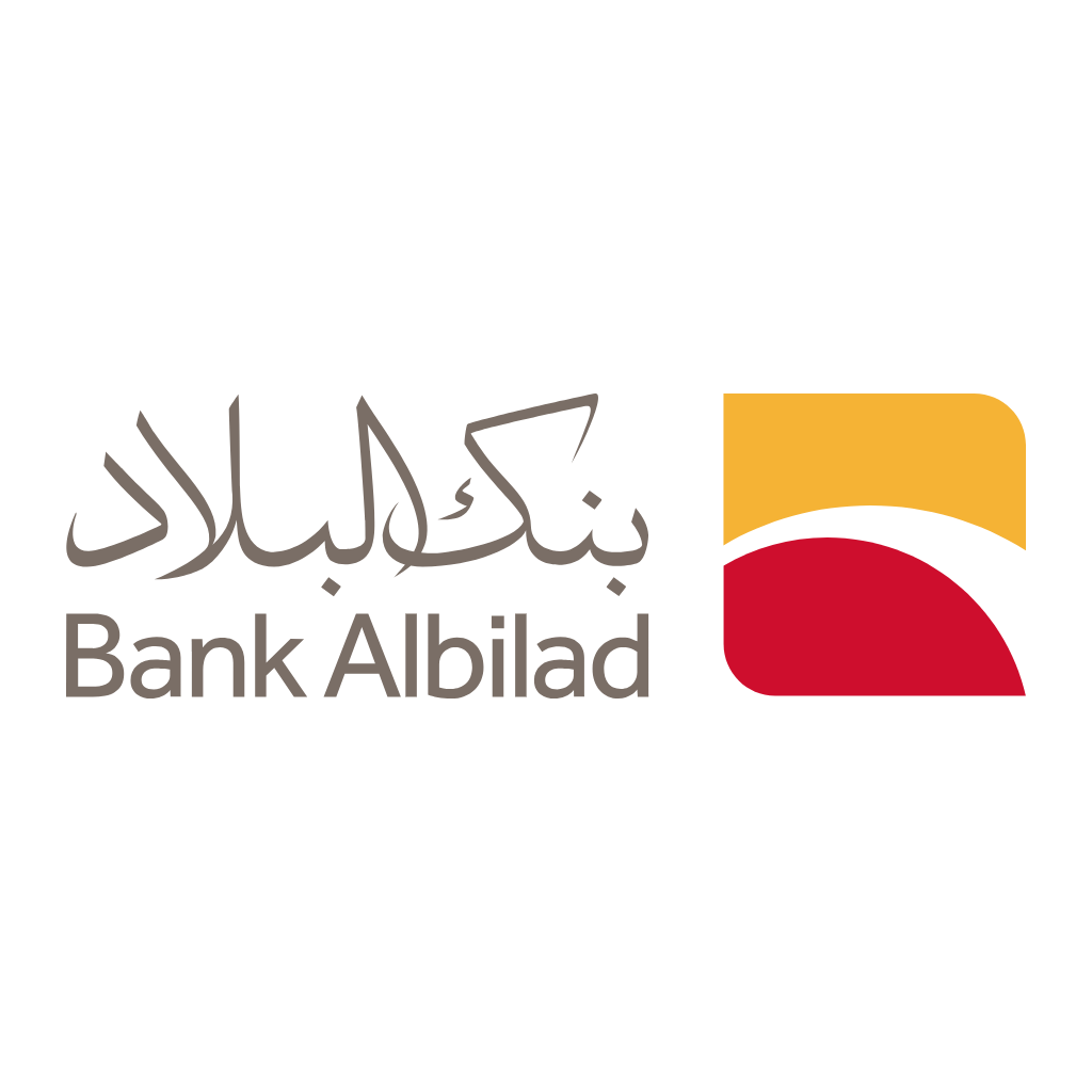 بنوك (4)
