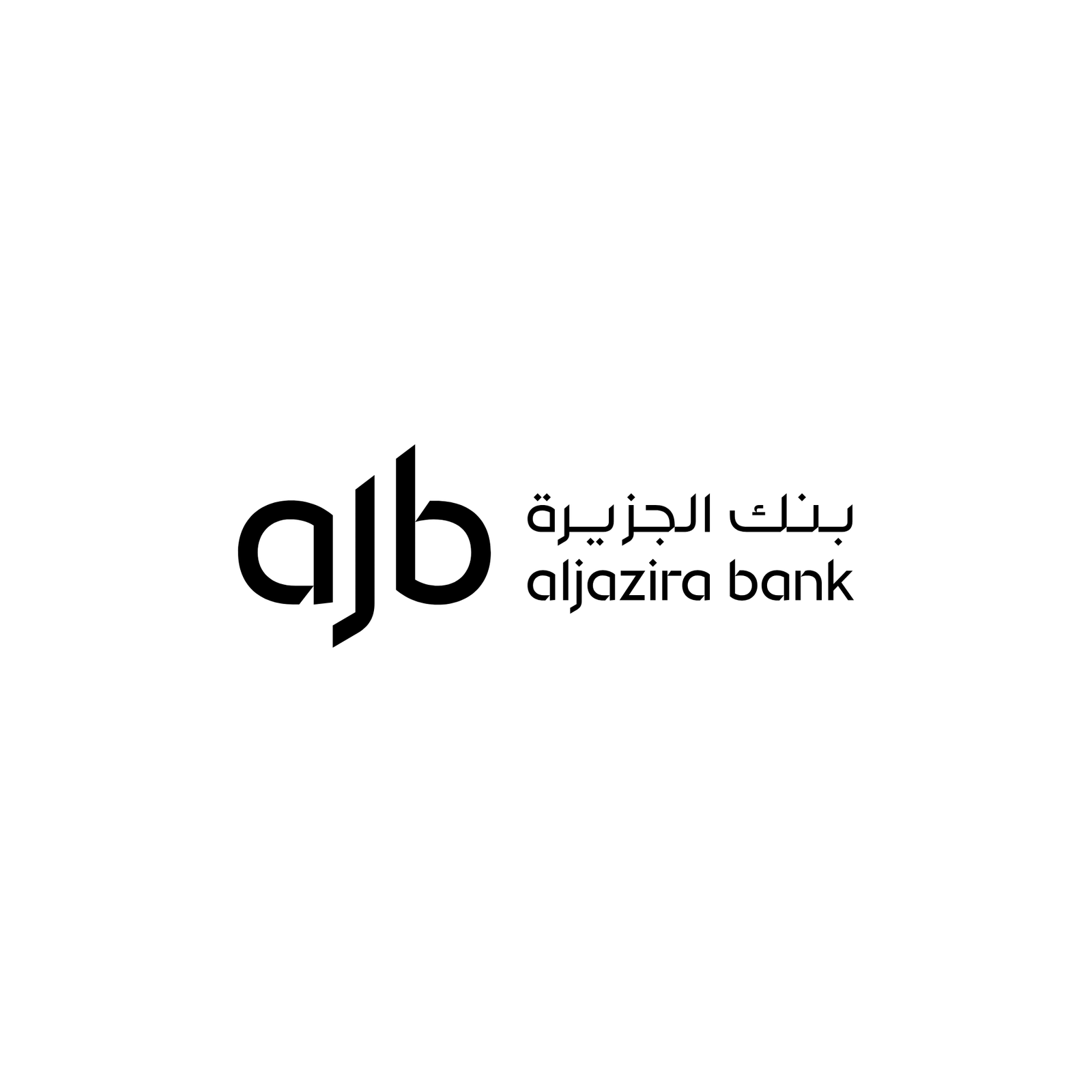 بنوك (7)