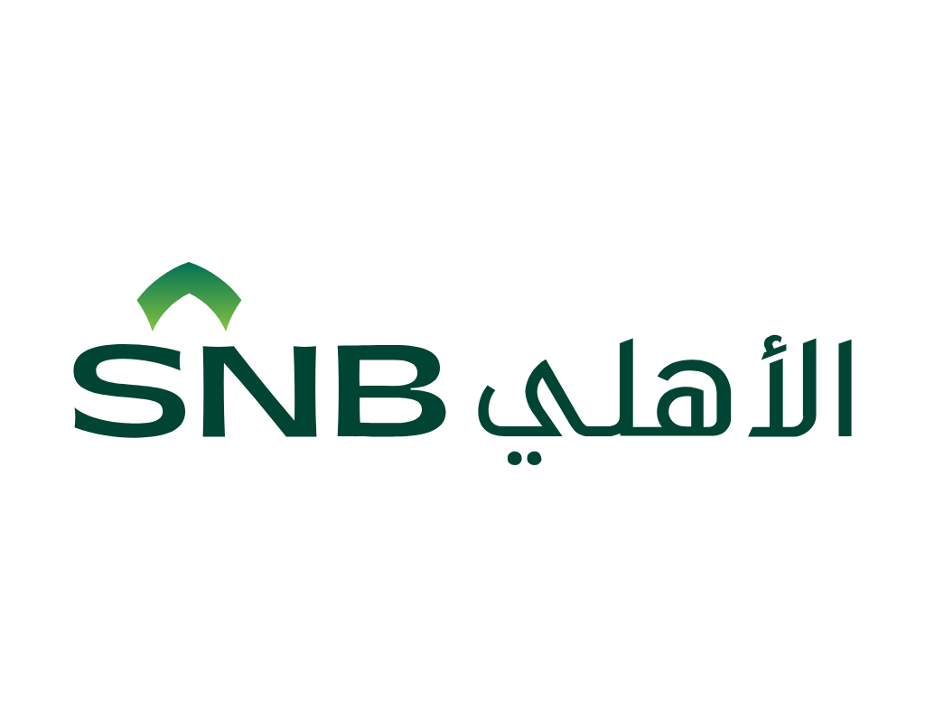 بنوك (8)